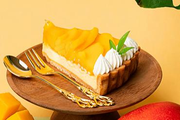 Miyazaki Mango: Trứng của mặt trời đắt đỏ nhất thế giới 3