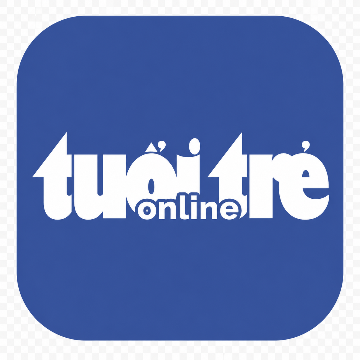 Báo Tuổi Trẻ