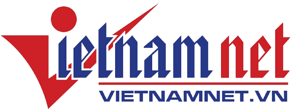 Báo VietNamnet