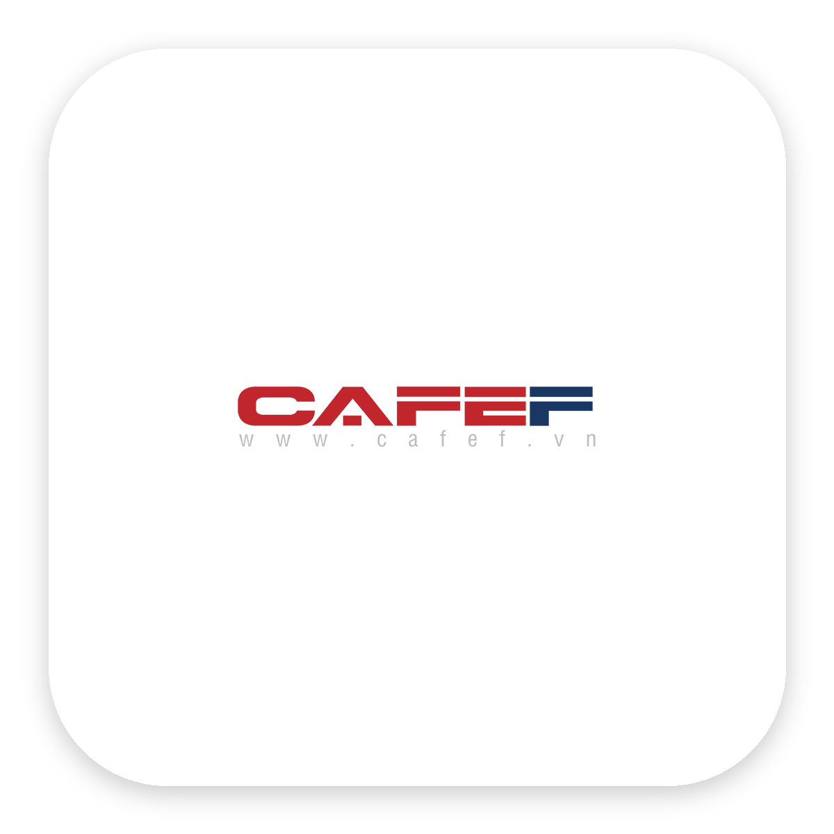 Báo CafeF