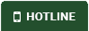Hotline