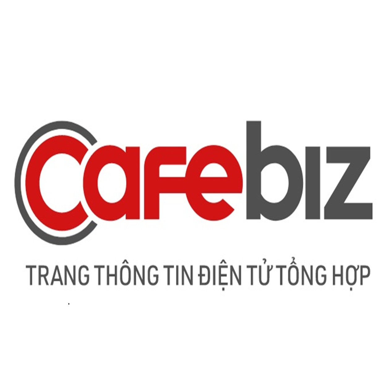 Báo CafeBiz